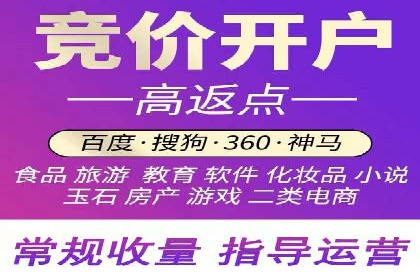 行业案例：SEM推广代运营如何助力企业腾飞